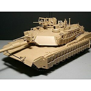 ^~bTAMIYA 1/35 AJ M1A2 SEP GCuX TUSK II