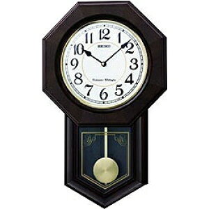 yGg[ōőSz|CgҌb11/5z SEIKObZCR[ |v `CXgCN Zؒnh RQ325B