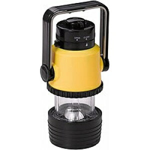 YAZAWAbU ^ CG[ LL83YL [LED /P3dr×4]