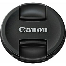 CANON｜キヤノン レンズキャップ Canon（キヤノン） E-67II [67mm][LCAPE672]