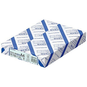KOKUYObRN kev^lPPCJ[p [A4 /500 /0.09mm] u[ KB-C39B[KBC39B]