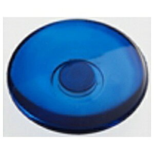 GSINIXbGSI Creos Mr.NAJ[ GX103 fB[vNAu[