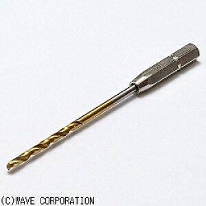 EF[ubWAVE HG^b`soCX phniPij 1.8mm