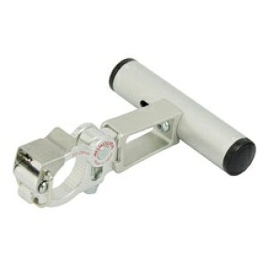 ~mEbMINOURA Xy[X}EgiVo[jSGS-300SyWEm[}Łz[SGS300S]