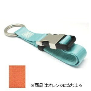 X^WIGkbstudio-n ALIFE WPbgObp[ V.2@SNCF-073-2 IW[SNCF0732]