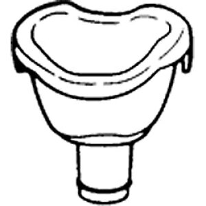 yGg[ōőSz|CgҌb11/5z IbOMRON z}XNi1j@NE-U10-2P[NEU102P]
