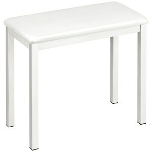 yGg[ōőSz|CgҌb11/5z CASIObJVI dqsAmpCX@CB-7WE zCg[CB7WE]