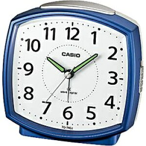CASIObJVI ڊo܂v ywave ceptoriEF[uZv^[jz u[ TQ740J2JF [AiO /dgM@\L][TQ740J2JF]