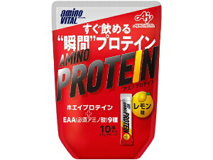 ���̑f�bAJINOMOTO amino VITAL�y����������/10�{����p�E�`�z 16AM2650�y�p�b�P�[�W�f�U�C���̕ύX���ɂ��ԕi�E�����s�z