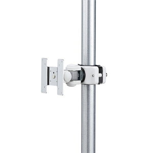 TTvCbSANWA SUPPLY xttj^A[@CR-LA353[CRLA353] y[J[EsEԎwEԕisz