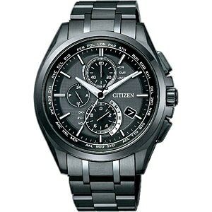 �y�G���g���[�ōő�S�z�|�C���g�Ҍ��b6/11�܂Łz CITIZEN�b�V�`�Y�� �m�\�[���[�d�g���v�n�A�e�b�T�iATTESA�j �u�G�R�E�h���C�u�d�g���v �_�C���N�g�t���C�g DLC�d�l�v AT8044-56E[AT804456E]