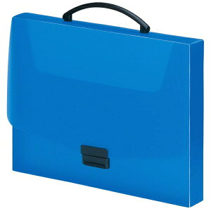 qgubLIHIT LAB. obO A4TCY AQUA DROPs A-5005-8 [A50058]