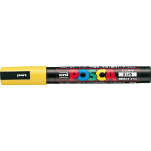 OHMbMITSUBISHI PENCIL POSKA(|XJ) y ېc  PC5M.2[PC5M2]