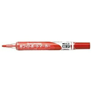 ؂ĂbPentel zCg{[h}[J[@׎ mbN  EMWLS-B[EMWLSB]