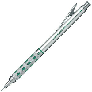 ؂ĂbPentel OtMA@1000 V[vyV(V[yj Vo[ PG1014 [0.4mm]
