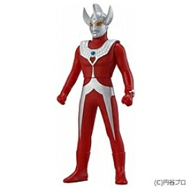 BANDAI｜バンダイ ウルトラマン ウルトラヒーロー 06 ウルトラマン タロウ
