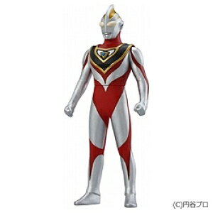 BANDAIbo_C Eg} Egq[[ 09 Eg} KCAiV2j