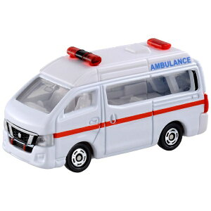 ^Jg~[bTAKARA TOMY g~J No.18 Y NV350 Lo ~}ԁiTbNj