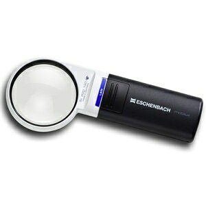 yGg[ōő2|Cgb11/18z GbVFobnbESCHENBACH LEDChCg[y5{(fBIv^[F20.0)^58mma@1511-5[15115LEDChCg[y]