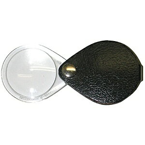 �G�b�V�F���o�b�n�bESCHENBACH �n���f�B���[�y30mm�a�^6�{�i�u���b�N�j�@1740530