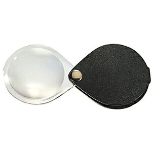 GbVFobnbESCHENBACH nfB[y60mma^3.5{iubNj@1740560