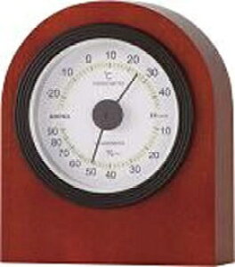 GybNXbEMPEX INSTRUMENTS TM-686 xv xg [AiO][TM686]