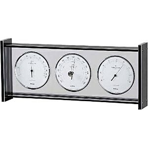 GybNXbEMPEX INSTRUMENTS EX-796 xv X[p[EX PRESEEDivV[hj [AiO][EX796]