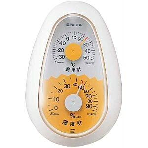 GybNXbEMPEX INSTRUMENTS TM-2321 xv Nオ肱ڂ [AiO][TM2321]