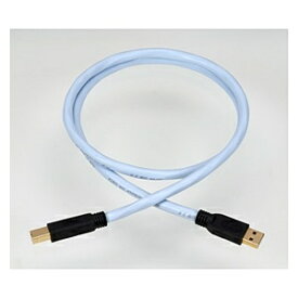 SUPRA｜スープラ USBケーブル　SUPRAUSB2.0　0.7M[SUPRAUSB2.00.7M]