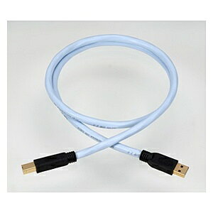 SUPRA�b�X�[�v�� USB�P�[�u���@SUPRAUSB2.0�@0.7M[SUPRAUSB2.00.7M]