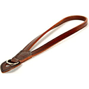 ARTISAN&ARTISTbAeBUA[eBXg CJM^p В݂nhXgbvi_[NuEj@ACAM-290[ACAM290DBR]