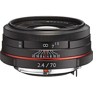 PENTAXby^bNX JY HD PENTAX-DA 70mmF2.4 Limited APS-Cp ubN [y^bNXK /Pœ_Y][HDPENTAXDA70MMF2.4LI]