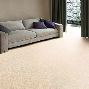 X~mGbSUMINOE J[ybg z[VF(6/261×352cm/AC{[)yTCYI[_[\z