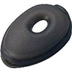 YAZAWAbU 邭R[h~j@KCM5CK NAubN[KCM5CK]