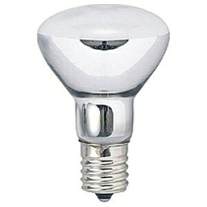 �~�j���t�� RF501750