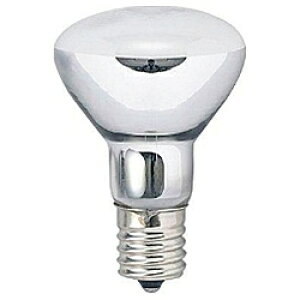 YAZAWA�b���U�� R4517402P �d���@�~�j���t�� [E17 /�d���F /2�� /���t�����v�`][R4517402P]