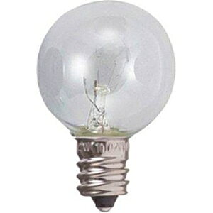 YAZAWA�b���U�� G301705C �d���@�x�r�[�{�[���� �N���A [E17 /�{�[���d���` /�d���F /1��][G301705C]