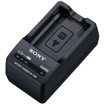 楽天市場】ソニー α6000 充電器の通販