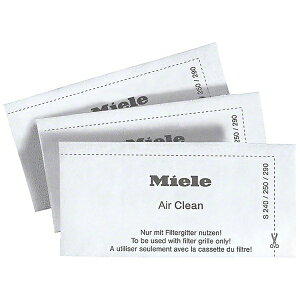 ~[bMiele y|@pz GAN[tB^[i3Zbgj@SF-SAC30[SFSAC30]