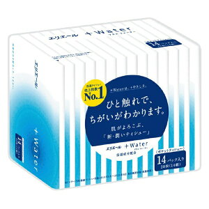 剤bDaio Paper yelleairiGG[jz vXEH[^[ 14Pk|PbgeBbVlyrb_pcpz