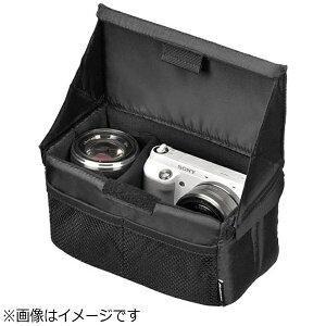 HAKUBAbnNo tH[fBOCi[\tg{bNX BiubNj@KCS-38BBK[KCS38BBK]