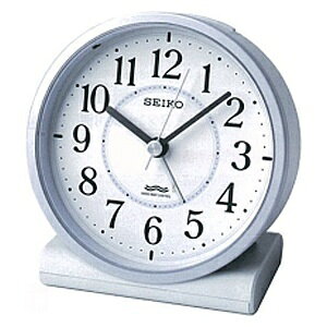 SEIKObZCR[ ڊo܂v yX^_[hz p[ KR328L [AiO /dgM@\L]