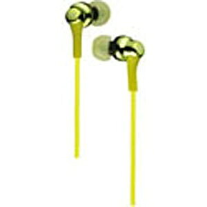 JVCbWFCuCV[ Cz Ji^ HA-FR26-G O[ [3.5mm ~jvO][HAFR26G]