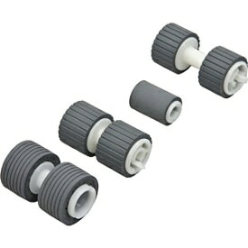 EPSON｜エプソン 【純正】給紙ローラーキット　DS86RKIT1[DS86RKIT1]