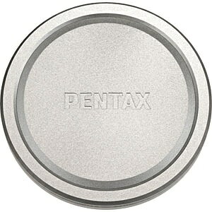 PENTAXby^bNX YLbv ~ebh PENTAXiy^bNXj Vo[ O-LW65A [55mm][OLW65ASL]