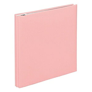 iJoVbNakabayashi tGAoDigio fW^t[Ao f~TCYibhj@AH-DF-132-R[AHDF132R]