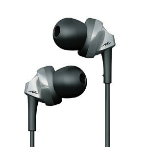 ���f�B�E�X�bradius �C���z�� �J�i���^ HP-NEF31 �V���o�[ [�J�i���^ /��3.5mm �~�j�v���O][HPNEF31S]
