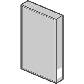 Panasonic｜パナソニック 【空気清浄機用フィルター】集じんフィルター F-ZDJP30[FZDJP30]