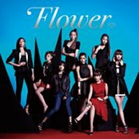 ソニーミュージックマーケティング｜Sony Music Marketing Flower/Flower 【CD】 【代金引換配送不可】