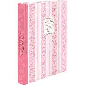 iJoVbNakabayashi wۃubN|PbgAo uot[v iL3i|Pbg^sNj@BPL-240-1-P[BPL2401P]